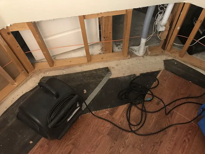 Valley Services Restoration Picture 10