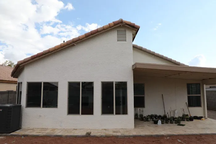 Valley Services Restoration Picture 8