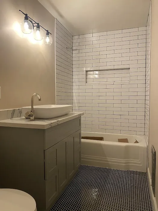 Valley Services Restoration Picture 3