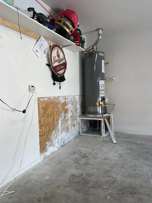 Valley Services Restoration Picture 1