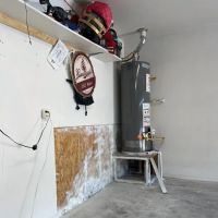 Valley Services Restoration ico