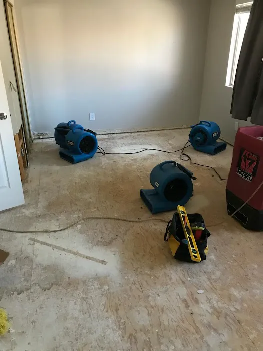 Valley Services Restoration Picture 6