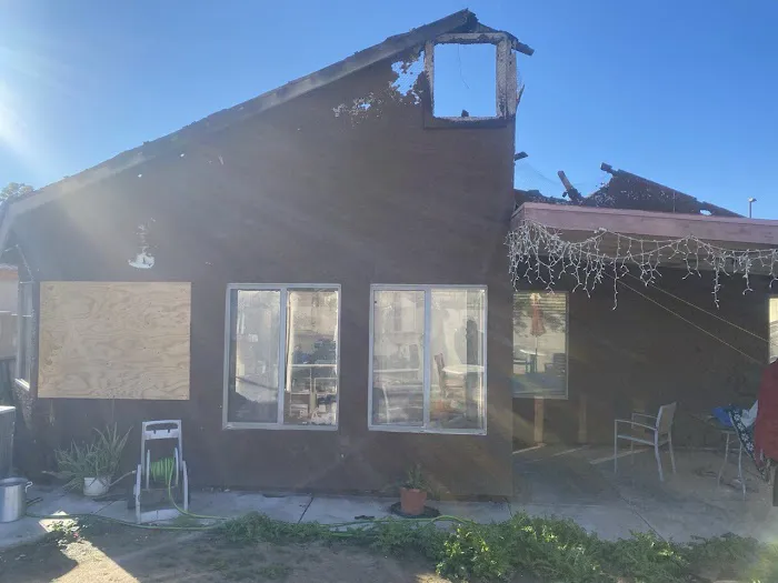 Valley Services Restoration Picture 7