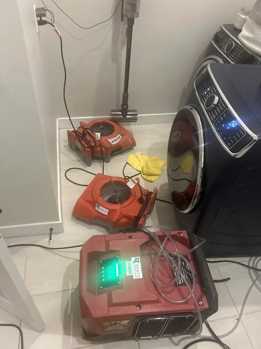 Good Times Plumbing & Restoration Picture 3