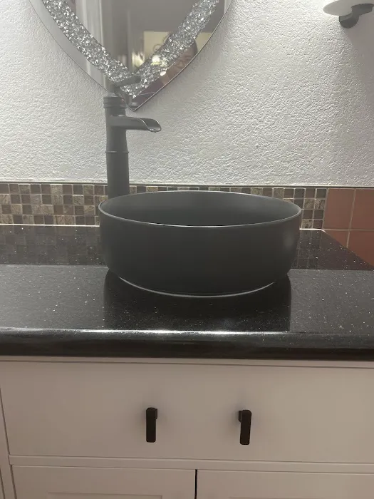 Good Times Plumbing & Restoration Picture 4