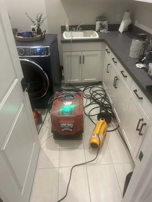 Good Times Plumbing & Restoration Picture 6