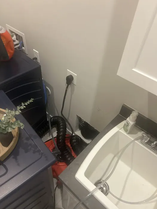 Good Times Plumbing & Restoration Picture 1