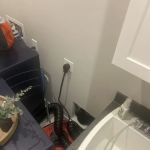 Good Times Plumbing & Restoration