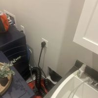 Good Times Plumbing & Restoration ico