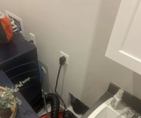 Good Times Plumbing & Restoration