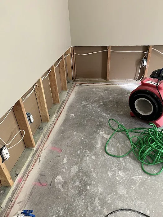 Good Times Plumbing & Restoration Picture 5