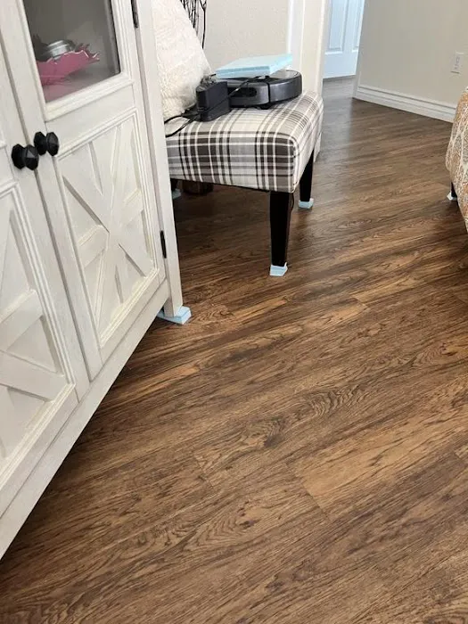 Lotus Restoration Services Picture 10