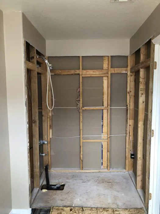 Lotus Restoration Services Picture 3