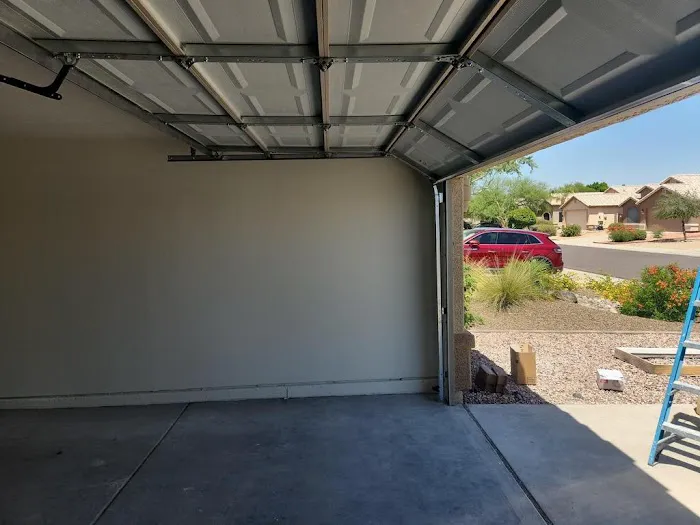 Lotus Restoration Services Picture 9