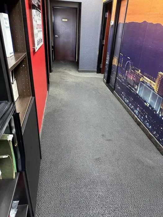 Lotus Restoration Services Picture 6