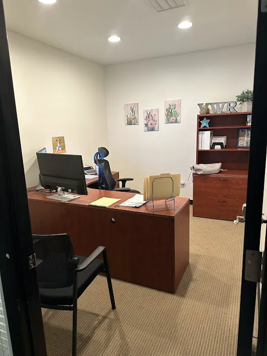 Valley Wide Restoration Picture 4