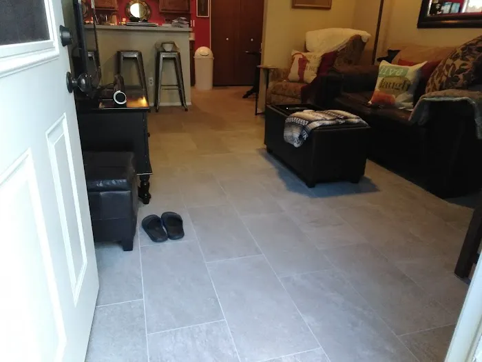 Valley Wide Restoration Picture 1