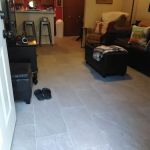 Valley Wide Restoration