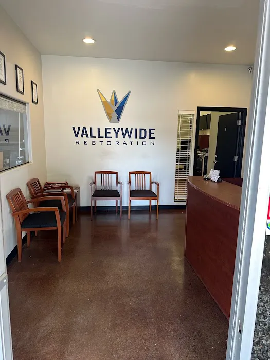 Valley Wide Restoration Picture 10