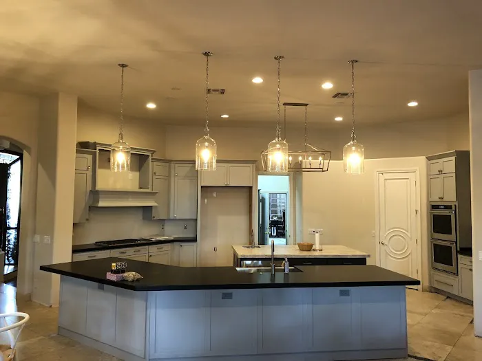 Valley Wide Restoration Picture 6