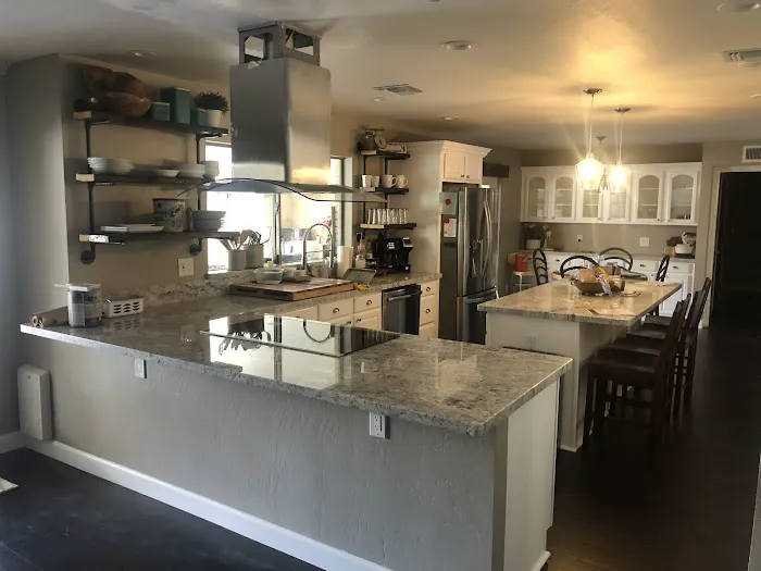 Valley Wide Restoration Picture 7