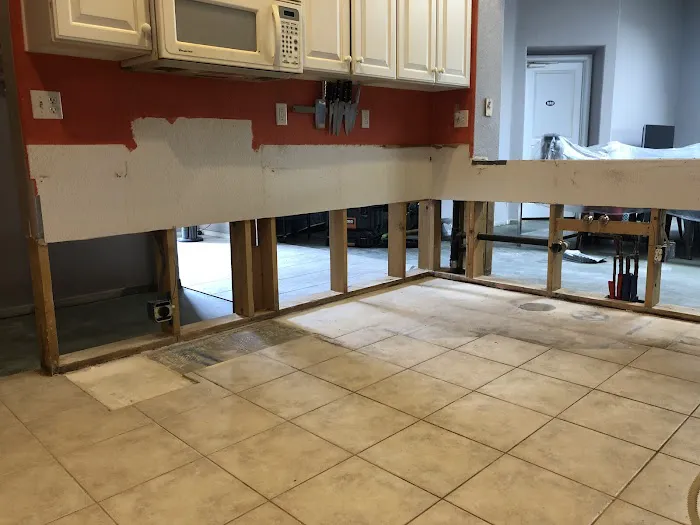 Valley Wide Restoration Picture 8