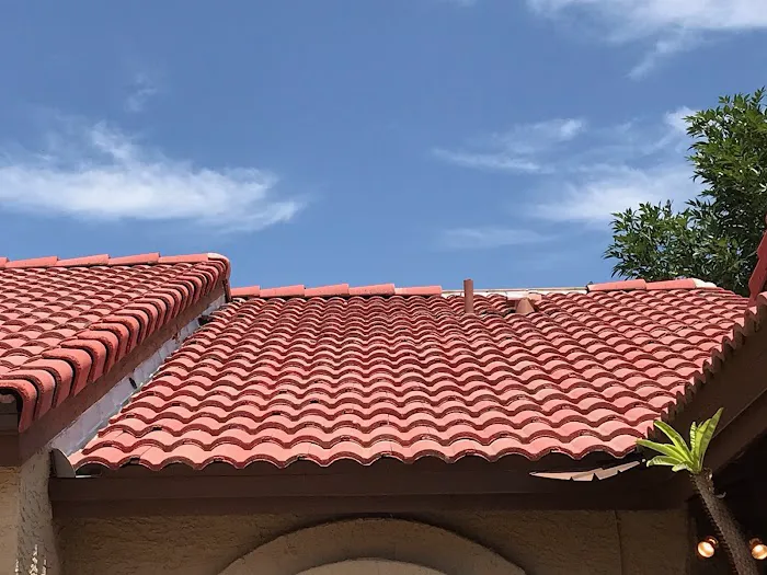 Valley Wide Restoration Picture 9