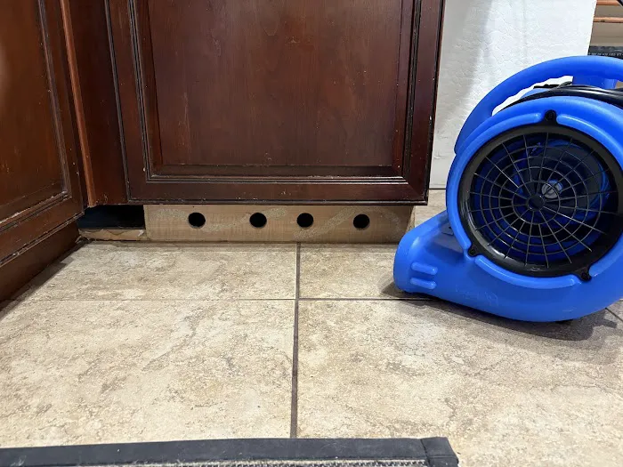 Phoenix Fire Restoration LLC Picture 5