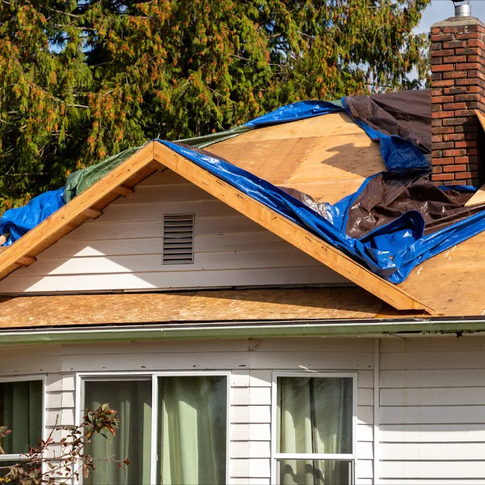 Phoenix Fire Restoration LLC Picture 7