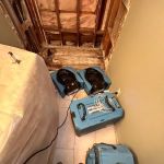 Phoenix Fire Restoration LLC