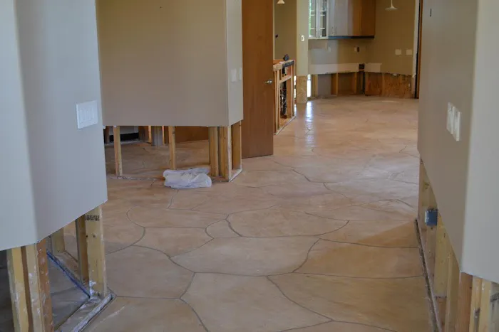 Accu Clean Environmental Solutions LLC Picture 5