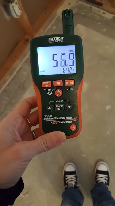 Accu Clean Environmental Solutions LLC Picture 4