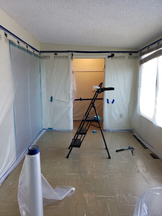 Accu Clean Environmental Solutions LLC Picture 2