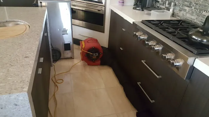 Accu Clean Environmental Solutions LLC Picture 9