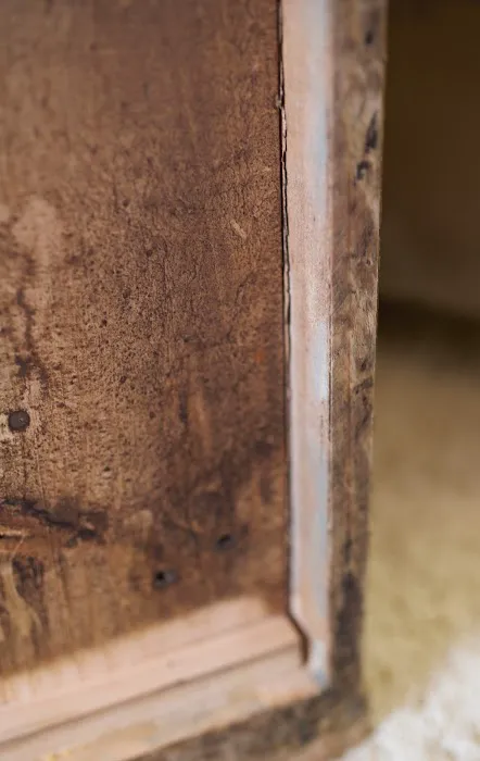 Accu Clean Environmental Solutions LLC Picture 6