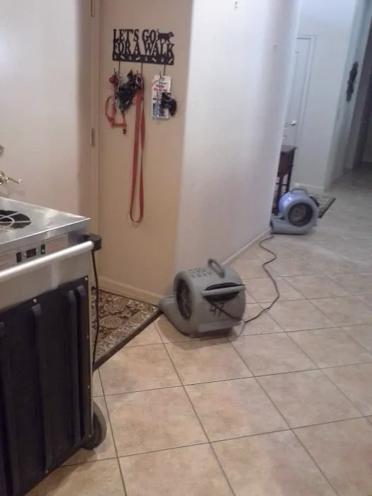 Accu Clean Environmental Solutions LLC Picture 1