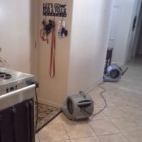 Accu Clean Environmental Solutions LLC ico