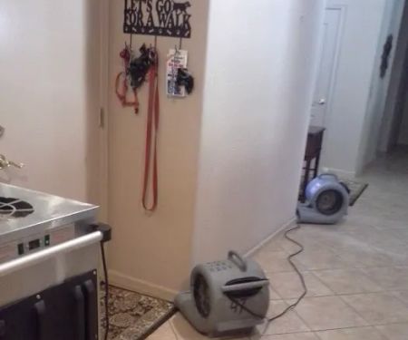 Accu Clean Environmental Solutions LLC