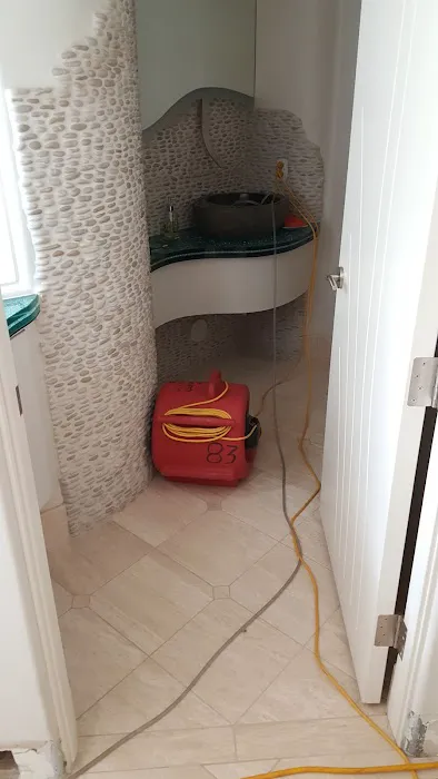 Accu Clean Environmental Solutions LLC Picture 8