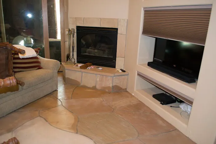 Accu Clean Environmental Solutions LLC Picture 10