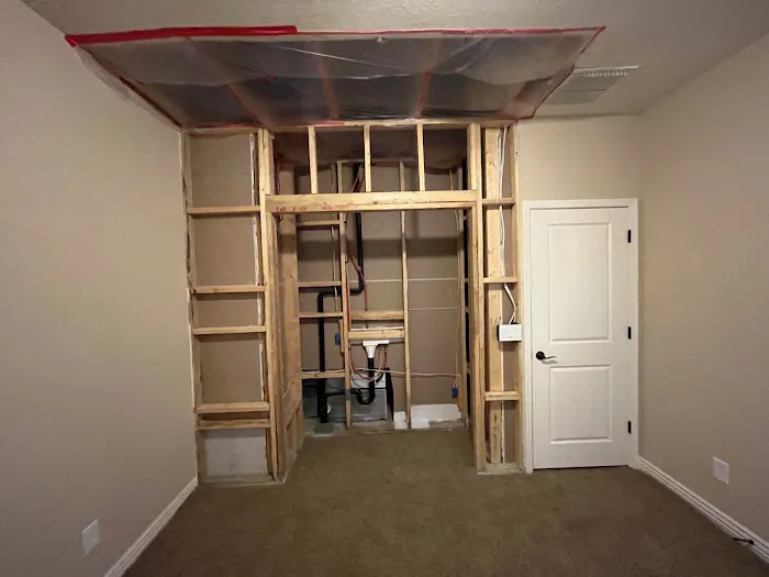 DriRite-CMG3, Inc. Picture 4