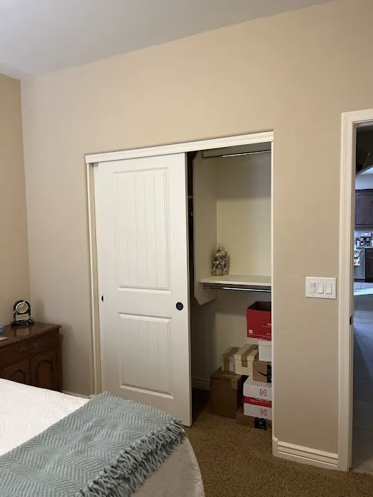 DriRite-CMG3, Inc. Picture 3