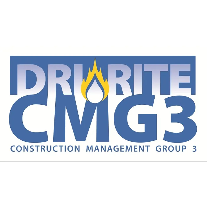 DriRite-CMG3, Inc. Picture 6
