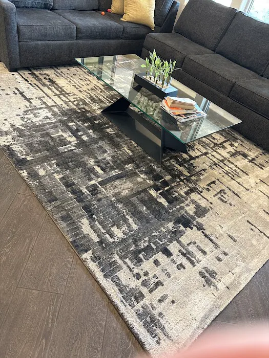 Steam Master Cleaning Phoenix Picture 6