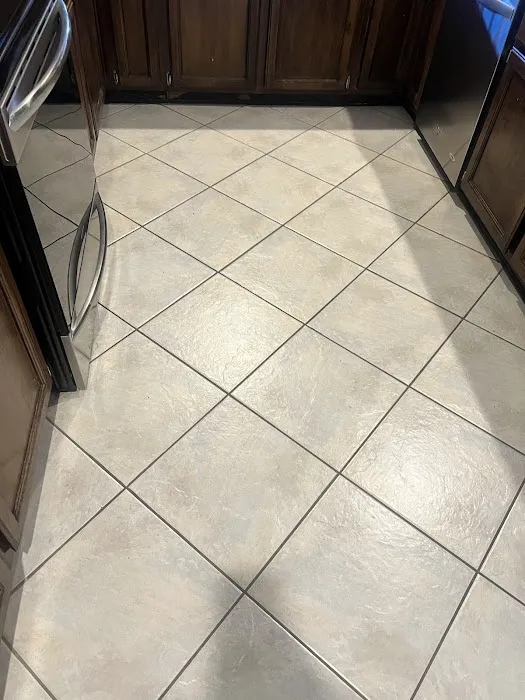 Steam Master Cleaning Phoenix Picture 1