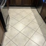 Steam Master Cleaning Phoenix