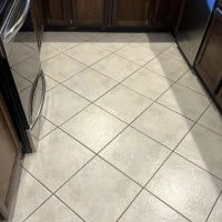 Steam Master Cleaning Phoenix ico