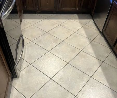 Steam Master Cleaning Phoenix