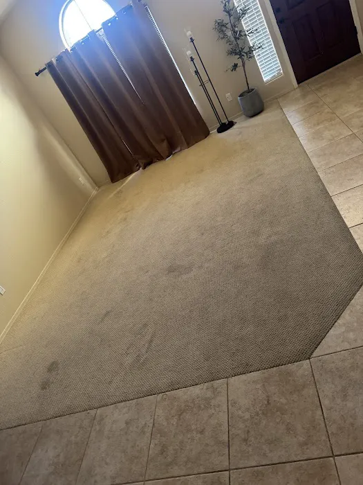 Steam Master Cleaning Phoenix Picture 8