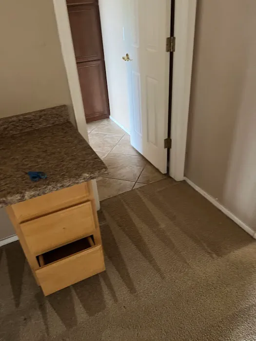 Steam Master Cleaning Phoenix Picture 3